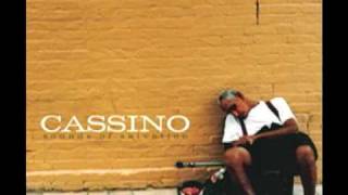 Video thumbnail of "The Old Year - Cassino (Album Version)"