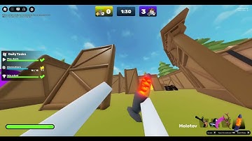 i THINk bro is speed hacking