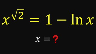 Unlock This Mind-Bending Puzzle! Can You Solve It? #maths #math