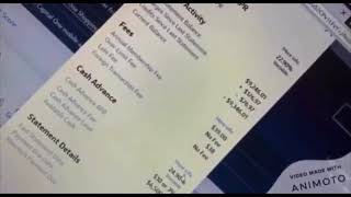 Darkweb Sauce, Cc, Dumps with pins PayPal logs, Cashout Method, Carding Tutorial, Fullz, transfers