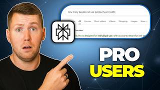 How Many People Can Use Perplexity Pro - Easy Guide