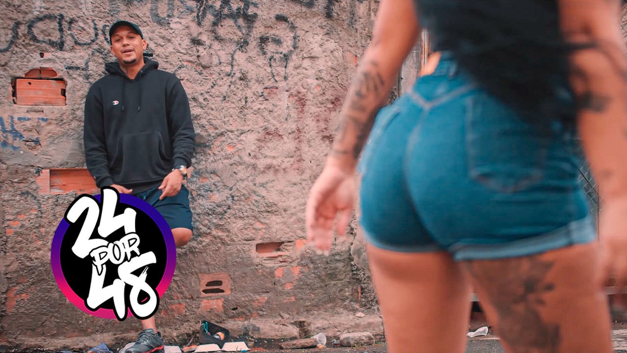 RITMO DO ATABAQUE (Clipe Oficial) Iraqui ZL, WR Original e Lenux adlı videoyu YouTube'da izle RITMO DO ATABAQUE (Clipe Oficial) Iraqui ZL, WR Original e Lenux adlı videoyu YouTube'da izle
