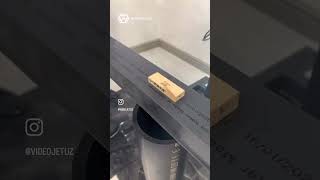 🚀 От отдыха к производству #videojet #factory #manufacturing