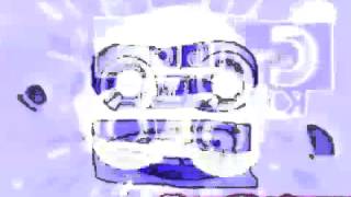 I Accidentally Preview 2 May Confuse You