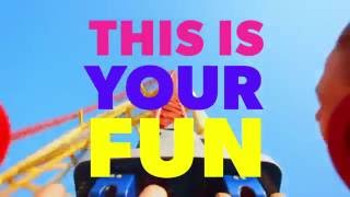 Cedar Point 2016 Commercial (4)