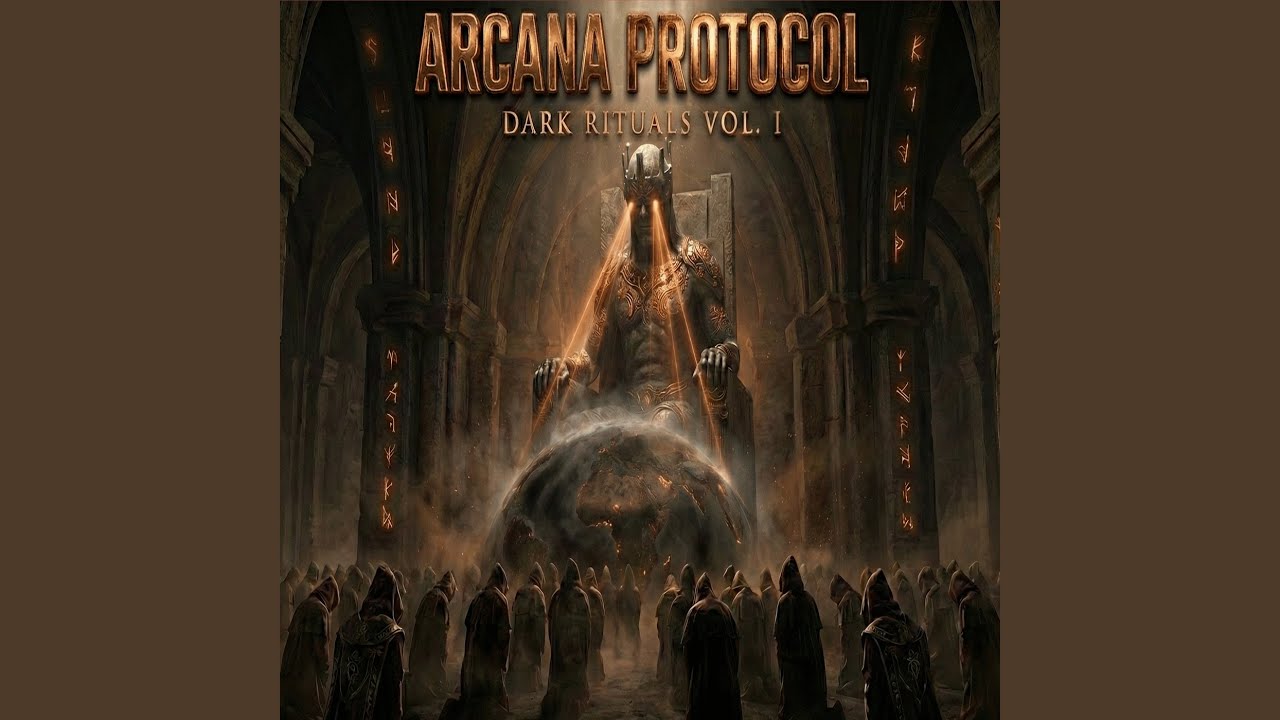 Weight of the Obsidian Crown