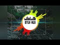 Ryan Mack __ FOREVER AND EVER AND ALWAYS [ STEV VEN REMIX]🚨🇵🇬