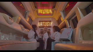 Наталья Могилевская Feat. Ulove Home - Натусик, Залетай На Шампусик (Teaser #1)