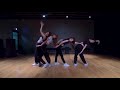 MIRROR - BLACKPINK - '뚜두뚜두 DDU-DU DDU-DU' DANCE PRACTICE VIDEO MIRROR - BLACKPINK - '뚜두뚜두 DDU-DU DDU-DU' DANCE PRACTICE VIDEO