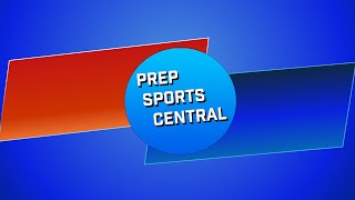 Prep Sports Central - October 6th, 2025