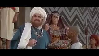 AL RISALAH ISLAMIC MOVIE URDU DUBBED