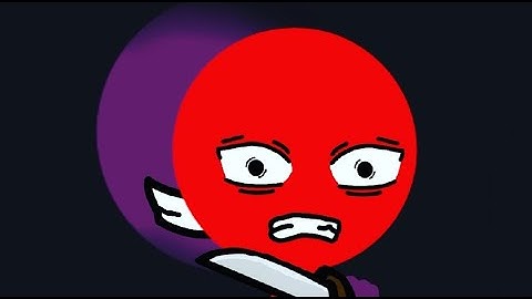 Morte fatal | stick fighter |