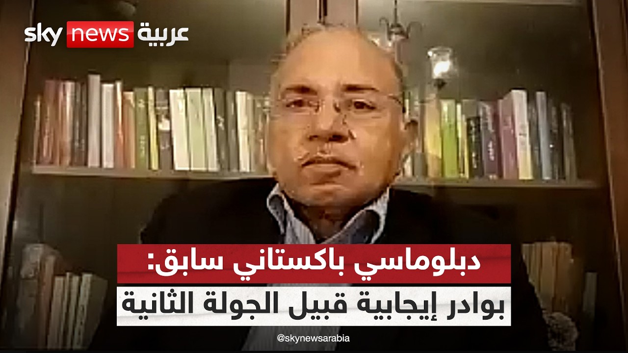 �� ���� ����� ������ �� ��������� ��� ������ ������ �������� �������� ���� ����
 - نشر قبل 9 دقيقة