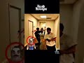 scientology run #helloneighbor #foryou #memes #roblox #tf2 #fypシ #fnaf #fypシ゚viral #edit #spongebob