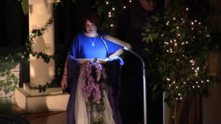 2017 EPHS Promenade 4.29.17 (Part 3 of 3)