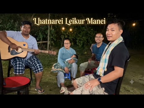 Kuiraba eshei eteimana saklamba ningsingba oina matek ama