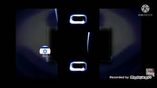 Svr 29 Vs Gemma Readon