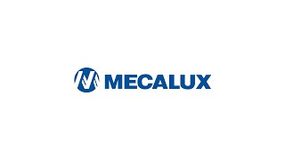 Sistemas de Almacenaje | Mecalux Sistemas de Almacenaje | Mecalux