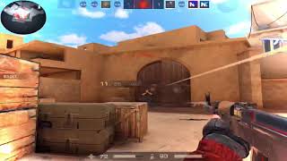 🤤Panini | Standoff 2