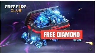 free fire free diamond app screenshot 5