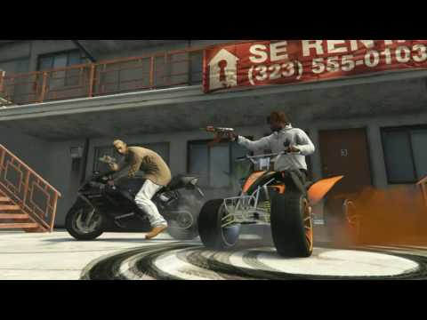 thumbnail img16x9