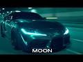 MOON Vindication Im callin you This is my life Infinity Big Man Enigma Original Mix mp3