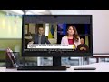 Лекарство по рецепту от 1 апреля, что изменится и как купить препарат