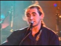 Miniature de la vidéo de la chanson Flor Tancada
