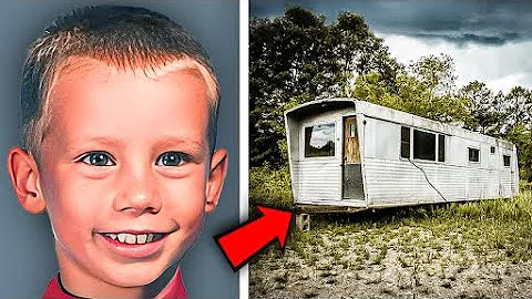 35 Year Old Disturbing Cold Case FINALLY Solved in 2024 | True Crime