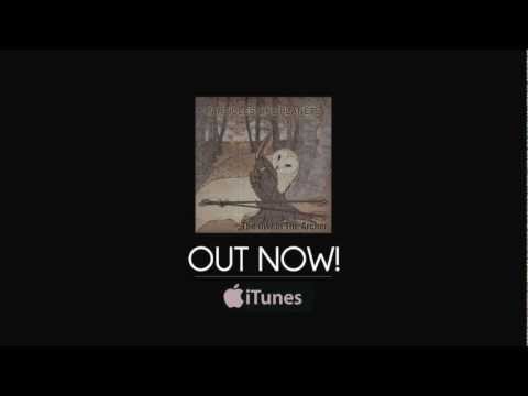 Turn the Other Cheek Video