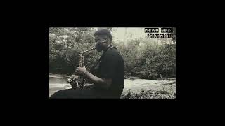 Mafikizolo_emlanjeni Saxophone cover