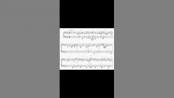 Automatic music transcription and MIDI!  #aimusic #audiotechnology #sheetmusic