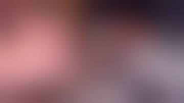 How to bind using bottled acetone in seconds