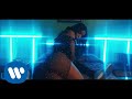 Ayanis One Night Feat Wiz Khalifa Official Video 