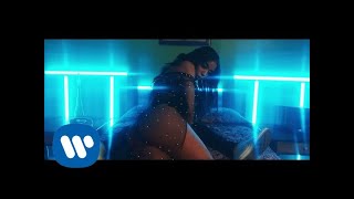 Ayanis - One Night (Feat. Wiz Khalifa) [Official Video]