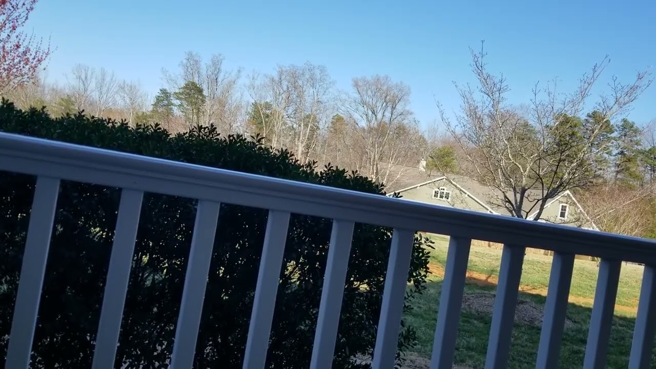 Philosophy of handling lack-of-success.