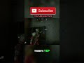 Discover Secret Blueprint &amp; Combat MK.3 in Dark Room! #shorts