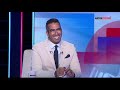 ماهر همام يتحدث عن الحظ في حياته Super Time 