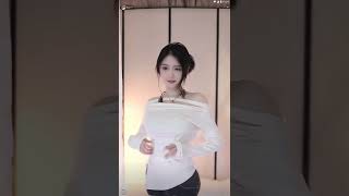 蒽宝👑¹º²⁸20221102232107