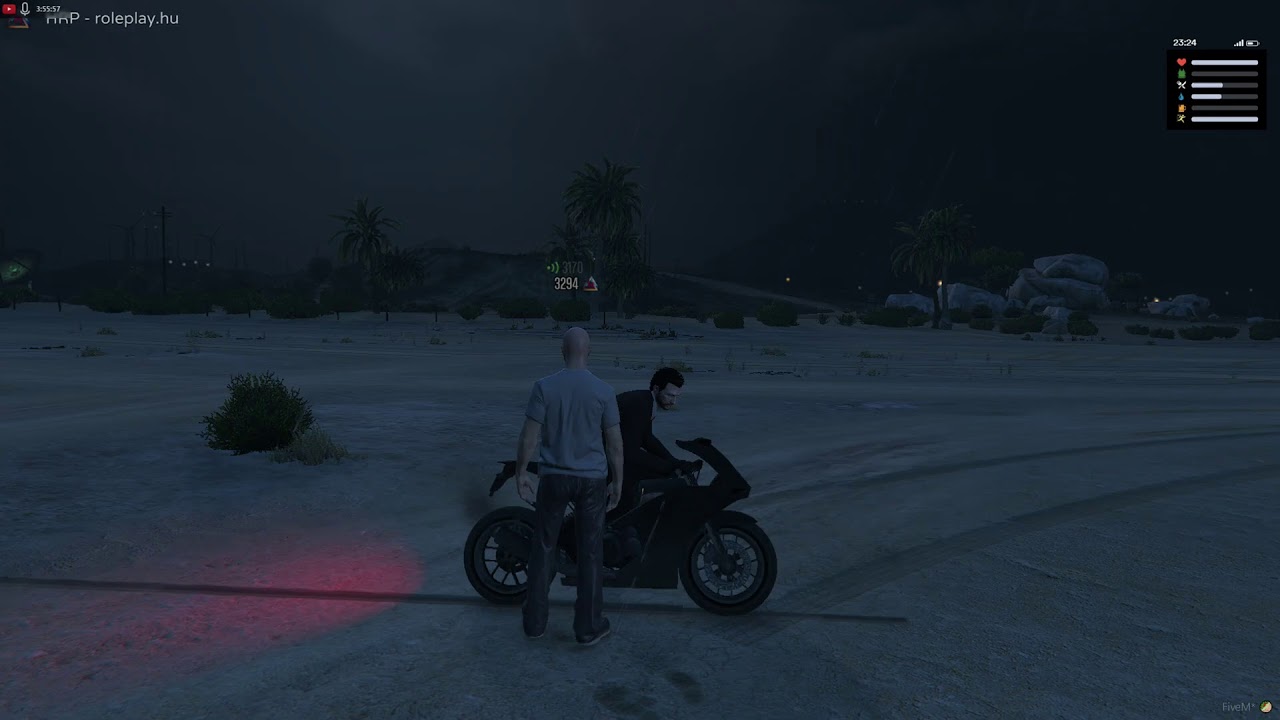 🔴HRP-Roleplay🔴Délelötti repülőzés🔴Csekkek befizetése🔴Foytassuk🔴Gyűjtsünk a motorra🔴