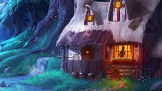 Trine 2 with Bluebomberimo & SonicSkyBlue (Part 12/14)