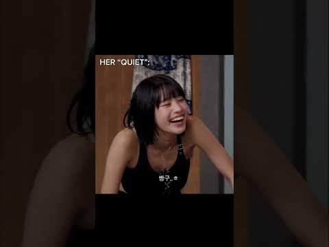 Drunk natty is