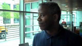 People in Michigan Discuss What Health Care Reform Means to Them
