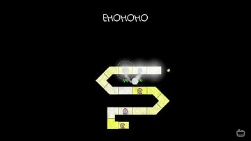 [ Adofai Custom Clear ] Ras - EMOMOMO (8) (Map by Cijan Gaming)