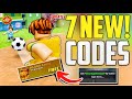ÔÜá ÅJULY ÔÜíCODESÔÜá ÅONE TOUCH ROBLOX CODES 2025 ONE TOUCH CODES 2025 ÔÜá ÅJULY ÔÜíCODESÔÜá ÅONE TOUCH ROBLOX CODES 2025 ONE TOUCH CODES 2025