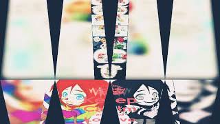 LAUGHING JACK X READER