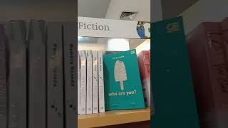 Ke Toko Buku Gramedia pondok gede Plaza Bekasi# tokobukugramedia #gramedia