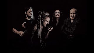 Faithfully Mine - Puppet on a String