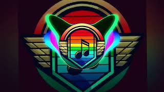 FÃLLÍÑG (visualizer)