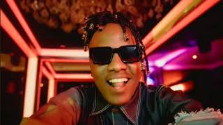Chocolate Gaga - Kaycherlow NLL & Cliff Kayden ( Official Music Video) 